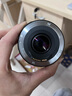 佳能（Canon） EF 50mm f1.8 STM單反小痰盂三代鏡頭單反定焦鏡頭大光圈人像鏡頭 套餐四：戶外攝影套裝【含五款防護(hù)及氛圍濾鏡】 曬單實(shí)拍圖