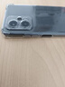 LLUNC適用紅米Note14/13/12/11手機殼redmiK80/70/60Pro保護套鏡頭全包透明氣囊防摔超薄晶透簡約軟殼 紅米K60/Pro丨全透明丨超薄防摔 曬單實拍圖