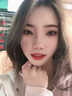 ROSE PRESENT莫桑石鉆戒情侶戒指男女一對戒訂婚求結婚禮七夕情人節禮物送女友 鉆戒1克拉·情侶一對-順豐 曬單實(shí)拍圖