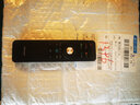 海信（Hisense）原裝原廠(chǎng) Hisense海信正品CRF6A68遙控器LED55EC750US 65E7CY LED49 55 55V1UCZ液晶智能語(yǔ)音電視 此款勿拍（默認發(fā)選項二）CN3A75 曬單實(shí)拍圖