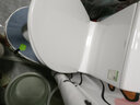 同城馬桶疏通上門服務(wù)維修化糞池抽糞馬桶蹲便拆除安裝漏水更換法蘭圈打膠下水道反味除臭去味預(yù)約到家服務(wù) 僅為預(yù)定金 僅為預(yù)定金 曬單實(shí)拍圖