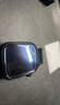 【現(xiàn)貨速發(fā)】蘋果Apple Watch S9/S10時尚運(yùn)動手國行正品ASIS送禮包 【S9】午夜色 45mm/46mm 蜂窩版+配件禮包 曬單實(shí)拍圖