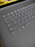 微軟Surface Book2/3 二合一平板筆記本電腦二手 13/15英寸商務辦公游戲娛樂設計本 15寸Book2【i7-16G-256G】獨顯6G 曬單實拍圖