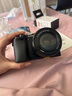 索尼 SONY a6000 6400 5100 6600 6700 ZV-E10二手微單相機(jī)4K直播 a6000+16-50套機(jī) 99新 曬單實(shí)拍圖