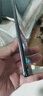 森麥康華為mate9 mate9pro屏幕總成mate10pro mate8觸摸液晶顯示屏內(nèi)外一體屏 . 曬單實(shí)拍圖