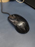 ENDGAME GEAR XM2 8K有線 XM1R輕量化電競(jìng)游戲鼠標(biāo)適用于吃雞 CSGO APEX ；瓦洛蘭特； XM1R Dark Reflex 曬單實(shí)拍圖