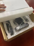 因科美（EACOME）中大型視頻會(huì )議解決方案套裝 攝像頭+全向麥克風(fēng) 60㎡中型會(huì )議室無(wú)線(xiàn)套裝 曬單實(shí)拍圖