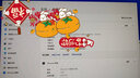 戴爾（DELL）成就3030 獨(dú)立顯卡高性價(jià)比商用辦公臺(tái)式機(jī)電腦主機(jī) 家用整機(jī)全套 定制款DY11C i5-12400F 6核心12線程 16G內(nèi)存 1TB固態(tài) T400-4G獨(dú)顯 曬單實(shí)拍圖