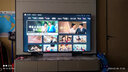 小米大師 煥新機(jī)99新86英寸1080分區(qū)MiniLED 2000nits峰值144Hz4K電視二手 小米電視大師 86英寸 掛架 4+64G 99新 曬單實(shí)拍圖