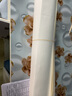 定性濾紙60x60cm  中速 快速大張濾紙 定性濾紙 定性濾紙60*60cm 中速（100張） 曬單實拍圖