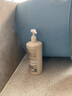 卡詩（KERASTASE）白金賦活洗發(fā)水1000ml細(xì)軟稀疏發(fā)質(zhì)洗發(fā)液蓬松豐盈洗發(fā)露原裝進(jìn)口 卡詩白金賦活洗發(fā)水1000ml 曬單實(shí)拍圖