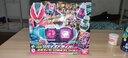 萬代（BANDAI） 假面騎士利維斯 DX變身器腰帶 青少年玩具 利維斯驅(qū)動(dòng)器50th 曬單實(shí)拍圖