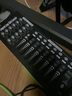 捷創(chuàng)192控臺(tái)dmx512控制器調(diào)光臺(tái)婚慶燈光控臺(tái)帕燈控制臺(tái)小舞臺(tái)燈控臺(tái) （新升級(jí)）192控臺(tái)+5米信號(hào)線(xiàn) 曬單實(shí)拍圖
