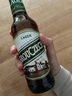 布魯杰克（Brouczech）拉格啤酒 黑啤酒 捷克進(jìn)口精釀瓶裝啤酒330ml*6瓶 中秋送禮佳選【拉格】 330mL 6瓶 曬單實(shí)拍圖