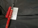 聯(lián)想 300W方口電源適配器充電器20V 15A電源線(xiàn) R9000/R7000/Y9000P P70 P71 P15 T15 原裝拯救者電源 曬單實(shí)拍圖