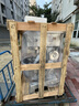 PTJ力豐和面機(jī)商用B20B30攪拌機(jī)強(qiáng)力打蛋機(jī)揉面粉餡料廚師奶油鮮奶機(jī) B30強(qiáng)力(和面8公斤) 曬單實(shí)拍圖