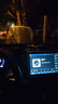 大耳象汽車(chē)音響三分頻喇叭6.1無(wú)損揚聲器dsp低音炮功放高音改裝升級 6.1套裝（2.8氛圍燈款-RGB2.8） 自行安裝 曬單實(shí)拍圖