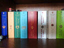 異鄉(xiāng)人1-8冊 Outlander 小說 火紅十字架 呼吸在雪與灰 骨頭的回聲 寫我心靈 外鄉(xiāng)人 經(jīng)典文學(xué) 全進(jìn)口原版英語書籍暢銷書 英文版 英文原版 曬單實(shí)拍圖