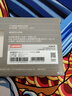 聯(lián)想（Lenovo） 原裝筆記本電腦 一體機內存條 三代低電內存 DDR3L 1600 8G 小新V4000/E50-80/E40-30 曬單實(shí)拍圖
