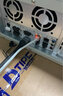 Dongtintech東田酷睿6/7/8代4u工控機工業(yè)電腦主機節能認證DT-610L-JH110MA/I3-8100/8G/1T/300W 曬單實(shí)拍圖