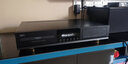杰科（GIEC）BDP-G5600藍(lán)光播放機(jī)增強(qiáng)版真4KUHD家用全區(qū)DVD影碟機(jī)3D雙層杜比視界全景聲光盤硬盤一體機(jī)7.1聲道 增強(qiáng)版+2T硬盤+4張4K碟+4K高清線 黑色 曬單實(shí)拍圖