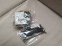 森林龍竹節(jié)人對戰(zhàn)玩具六年級教材diy手工親子雙人對戰(zhàn)桌面擂臺游戲玩具 【散裝】十八般兵器玩具 曬單實拍圖