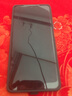 澳浪 【殼膜套裝】適用小米R(shí)edmi Note13手機(jī)殼5G小金剛保護(hù)套透明高清鋼化膜全包防摔軟殼 曬單實(shí)拍圖