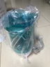 艾美特（Airmate）上加水加濕器UM571 家用臥室辦公純凈型超聲波空氣凈化 綠色 曬單實(shí)拍圖