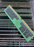 SKHY 海力士 DDR4 ECC RDIMM REG 服務器內(nèi)存條 32G DDR4 2933 REG 服務器內(nèi)存 曬單實拍圖