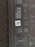 戴爾（DELL）筆記本電池 Latitude 3480 3490 電腦原裝電池 4芯 15.2V 3500mAh 內(nèi)置電池 33YDH 鋰離子電池 Latitude 3490（56WH 33YDH） 曬單實(shí)拍圖