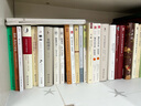 生活·讀書(shū)·新知三聯(lián)書(shū)店 口述.文字和圖像/庵上坊 曬單實(shí)拍圖