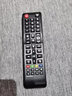 群磊替代款三星電視遙控器BN59-01220G/D UA65 JU 6/7800JXXZ S9800 曬單實(shí)拍圖