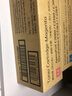富士膠片（原富士施樂）VC2263施樂C2265C2060C2560C3060原裝墨粉盒廢粉盒感光鼓 五代紅色墨粉CT202498 曬單實拍圖
