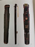 古琴（中國藝術(shù)研究院藝術(shù)與文獻館藏珍品圖錄叢刊） 曬單實(shí)拍圖