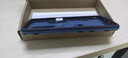艾橋 適用紅米k30手機殼小米k30pro至尊紀念版防摔套redmik3oi極速版5g磁吸指環(huán)支架男全包磨砂外殼 K30/K30i 磁吸指環(huán)款【海軍藍】送膜 曬單實(shí)拍圖