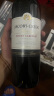 杰卡斯 经典系列西拉干红葡萄酒750ml 阿根廷原装进口红酒 实拍图