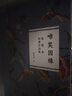 【包郵】張恨水經(jīng)典小說(shuō)作品集（紙醉金迷金粉世家春明外史啼笑因緣夜深沉綠了芭蕉北雁南飛） 啼笑因緣 定價(jià)49 曬單實(shí)拍圖