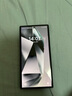 SAMSUNG Galaxy S24 Ultra 新品 全網(wǎng)通5G  AI旗艦智能手機(jī) S24Ultra 鈦黑（12GB） 512GB【美版單卡5G】熱銷 曬單實拍圖