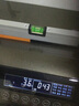 三洋Sanyo/DG-L8033BCIX斜面全自動(dòng)滾筒洗衣機(jī)變頻直驅(qū)高溫洗一級(jí)能效 8公斤直驅(qū)變頻空氣洗WiFi智控 曬單實(shí)拍圖