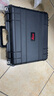 徠卡（Leica） S910激光測距儀高精度300米室外紅外線(xiàn)電子尺CAD出圖萊卡全站儀 S910套裝 有現貨聯(lián)系客服 曬單實(shí)拍圖