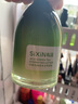 私信 補(bǔ)水保濕套裝濟(jì)州島綠茶經(jīng)典禮盒清爽滋潤(rùn)曬后修護(hù)護(hù)膚品 綠茶3件套（水+乳+精華） 曬單實(shí)拍圖