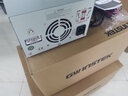 GWINSTEK 固緯GPD-3303/GPP-4323系列多通道可編程直流穩壓電源 多路輸出 GPD-2303S【2通道，30V/3A可調】 曬單實(shí)拍圖