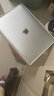 咔咔魚適用于蘋果MacBook Pro電腦貼紙14/16英寸M2 M3 M4Pro筆記本保護(hù)膜屏幕膜air13.3周邊貼膜 高清防刮屏幕膜 M1芯片Air13 A2337/A2179 曬單實(shí)拍圖