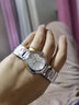 卡地亞(Cartier)瑞士手表藍(lán)氣球系列石英女表WE902073(W4BB0029) 禮物 曬單實(shí)拍圖