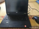 【二手9成新】戴爾DELL二手筆記本電腦E5250/E5270 i3超薄便攜辦公商務(wù)本 曬單實(shí)拍圖