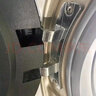 適用美的小天鵝洗衣機原裝門鉸鏈門鉤門扣合頁開關(guān)門把手配件大全 原裝門鉸鏈(要發(fā)機器型號給客服) 曬單實拍圖