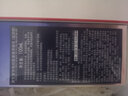 資生堂（Shiseido）【生日禮物送女友老婆】悅薇水乳護(hù)膚化妝品 滋潤(rùn)型3件(潔面+亮膚水+乳液) 曬單實(shí)拍圖