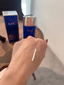 AHC防曬霜SPF50+紫外線隔離清爽男女學(xué)生軍訓(xùn)臉部不油膩不搓泥 50ml 曬單實拍圖