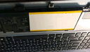 臺積達 適用于 華碩 asus  FL8000U 筆記本電池 FL8000UN8550-1B8BXYQ4X10 曬單實拍圖