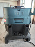 博世（BOSCH）GAS 400 A/GAS 12-40 MA專業(yè)重載級(jí)吸塵器無塵作業(yè)自動(dòng)過濾清潔 GAS 12-40 MA 曬單實(shí)拍圖